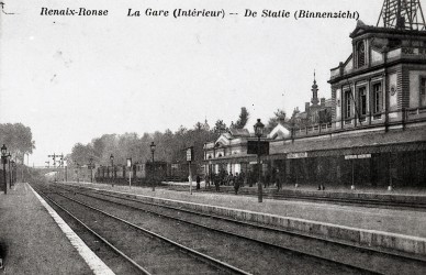 Renaix (9).jpg